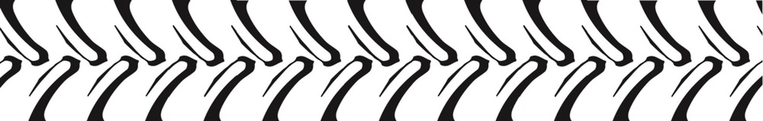 EPS 해외이미지 배너 산업 백그라운드 패턴 농업 일러스트 자동차 추상 흑백 미술 그래픽 컴퓨터 농장 웹 시골 바퀴 땅 그림 타이어 트랙터 짐차 고무 고립 밭일 선로 자동 크로스컨트리 각인 해외일러스트 육상교통 무늬 인터넷 문화예술 촬영기법 전자제품 농기계 특수차량 파일형식 벡터 이미지허브