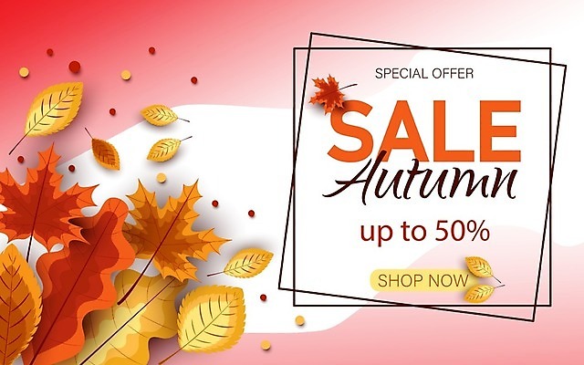 EPS 해외이미지 템플릿 디자인 배너 계절 리플렛 백그라운드 컨셉 단풍 잎 패턴 일러스트 텍스트 프레임 타이포그라피 목재 장식 빨간색 컬러풀 유행 3D 세일 우주 상점 가을 흰색 가격 질감 소매 승진 마케팅 엘리먼트 현실 제의 해외일러스트 나무 식물 문자 컬러 무늬 재료 디지털합성 파일형식 벡터 이미지허브