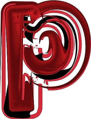 EPS 해외이미지 모양 템플릿 캐릭터 디자인 알파벳 실루엣 백그라운드 패턴 일러스트 캘리그라피 텍스트 추상 프레임 미술 타이포그라피 그래픽 줄무늬 거친 그리기 낙서 스케치 편지 심볼 그림 질감 손그림 소문자 타입 고립 그런지 대본 스크랩북 엘리먼트 레터링 스타일 모노그램 해외일러스트 일러캐릭터 문자 영어 무늬 모션 문화예술 촬영기법 파일형식 벡터 이미지허브