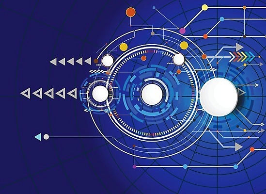 EPS 해외이미지 디자인 배너 산업 과학 백그라운드 컨셉 인터넷 일러스트 비즈니스 통신 모션 추상 미래 그래픽 빛 컴퓨터 우주 디지털 자료 웹 기계 장비 에너지 인공위성 과학기술 원형 네트워크 연결 톱니바퀴 순환 시스템 엔진 기어 공학 혁명 개발 해외일러스트 도형 교육 무늬 기술 전자제품 파일형식 벡터 이미지허브
