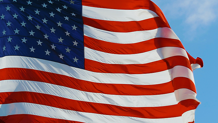 포토 JPG 해외이미지 배너 별 물결 백그라운드 바람 사람없음 미국 줄무늬 깃발 직물 성조기 국기 큼 묘사 표준 전경 해외포토 자연요소 북아메리카 무늬 날씨 풍경 크기 파일형식 탑뷰 이미지허브