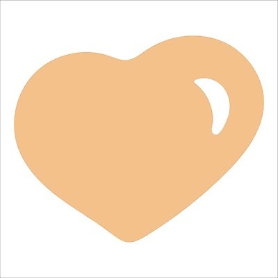 EPS 해외이미지 모양 손 디자인 선 컨셉 티셔츠 오렌지 일러스트 휴가 발렌타인데이 사랑 미술 그래픽 흰색 하트 플랫 낙서 인쇄 스케치 그림 고립 엘리먼트 파스텔톤 해외일러스트 감정 컬러 셔츠 과일 데이이벤트 문화예술 신체부위 파스텔 파일형식 벡터 기념일 상의 학용품 사람 옷 문구용품 이벤트 오브젝트 이미지허브
