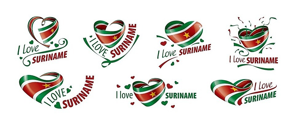 EPS 해외이미지 배너 리본 여행 백그라운드 일러스트 휴가 사랑 그래픽 빛 세트 세계 여행객 미국 자유 흰색 하트 축하 깃발 심볼 오브젝트 사인 신분 테이프 깃대 봉 남쪽 고립 공화국 독립 엘리먼트 전국 정치 통일 해외일러스트 모양 감정 나라 컬러 컨셉 북아메리카 문구용품 사람 방향 파일형식 벡터 이미지허브