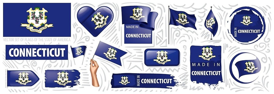 EPS 해외이미지 손 디자인 배너 리본 백그라운드 일러스트 휴가 그래픽 세트 세계 미국 자유 하트 축하 깃발 수집 심볼 사인 신분 테이프 깃대 애국심 휘장 고립 독립 전국 정부 정치 해외일러스트 모양 컨셉 북아메리카 문구용품 신체부위 파일형식 벡터 이미지허브