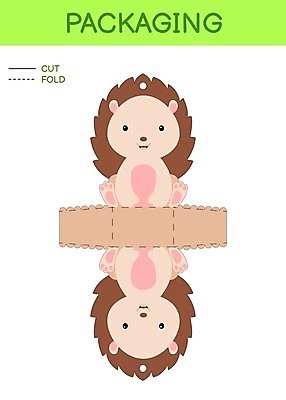 EPS 해외이미지 모양 동물 템플릿 디자인 행복 종이 선 백그라운드 컨셉 패턴 가방 일러스트 포장 디저트 사탕 선물 장식 상자 케이크 디지털 축제 빵집 죽음 신용카드 발표 생일 상품 인쇄 만화 자르기 레이아웃 팩 패키지 소매 청사진 판지 고립 엘리먼트 접기 접착제 목업 해외일러스트 잡화 기념일 감정 음식 무늬 모션 금융 상점 화장품 풀_접착제 파일형식 벡터 이미지허브