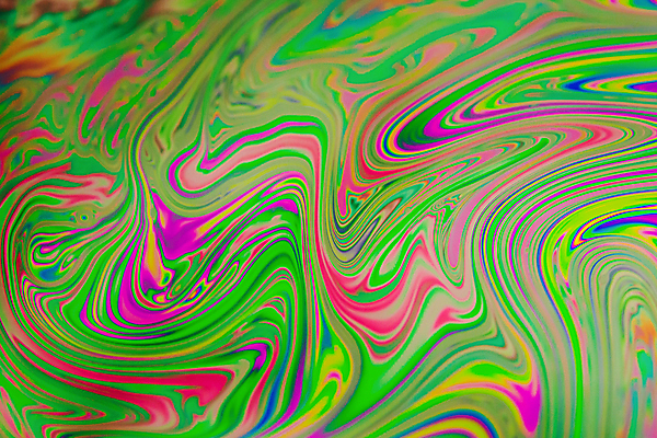 포토 JPG 해외이미지 분홍색 백그라운드 무지개 패턴 표면 추상 실험 미술 사람없음 초록색 물 빛 컬러풀 반사 보라색 거품 흐름 투명 액체 필름 묘사 질감 복고 비누 강렬 블러 스펙트럼 환각 히피 효과 해외포토 자연요소 컬러 컨셉 무늬 문화예술 위생용품 증상 파일형식 이미지허브