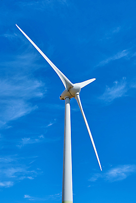 포토 JPG 해외이미지 구름 라이프스타일 산업 섬 컨셉 공장 자연 하늘 바람 풍경 사람없음 초록색 파란색 글로벌 환경 금속 힘 재활용 장비 풍차 발전기 에너지 성장 풍력에너지 자원 세대 유지 방앗간 혁명 개발 기후변화 생태학 효율 해외포토 자연요소 교육 컬러 공업 재질 날씨 생활 발전소 변화 그린에너지 친환경 생태계 파일형식 이미지허브