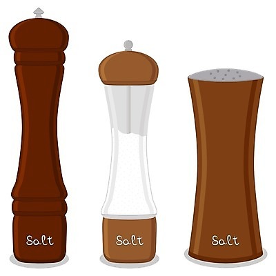 EPS 해외이미지 손 디자인 음식 모래 바다 조각 일러스트 재료 유리 요리 목재 쌓기 주방 식사 스파 목욕 흰색 항아리 양념 상품 낟알 플라스틱 크리스탈 만화 가루 설탕 뿌리기 향신료 메뉴 소금 그라인더 후추 흙더미 내추럴 방앗간 고립 지하실 짠맛 셰이커 해외일러스트 나무 컬러 모션 재질 신체부위 청결 흙 도자기 맛 광석 커피용품 향미료 파일형식 벡터 더미 이미지허브