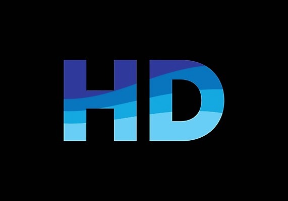 EPS 해외이미지 모양 템플릿 디자인 알파벳 선 백그라운드 컨셉 일러스트 회사 비즈니스 캘리그라피 추상 타이포그라피 그래픽 유행 검은색 웹 수확 원형 고급 우아함 편지 심볼 사인 신분 배지 엘리먼트 활자 레터링 모노그램 미니멀리스트 미니멀 해외일러스트 도형 문자 영어 컬러 무늬 농업 인터넷 활자판 파일형식 벡터 이미지허브