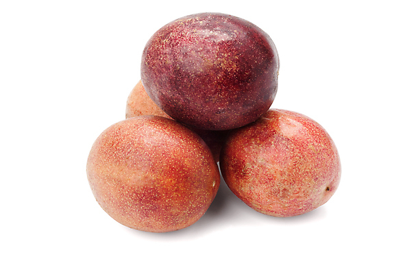 포토 JPG 해외이미지 열매 음식 다이어트 과일 재료 자연 디저트 건강 씨앗 사람없음 초록색 보라색 흰색 신선 달콤 맛 묘사 오브젝트 질감 열정 내추럴 고립 숙성 해외포토 식물 감정 컬러 컨셉 생태계 파일형식 이미지허브