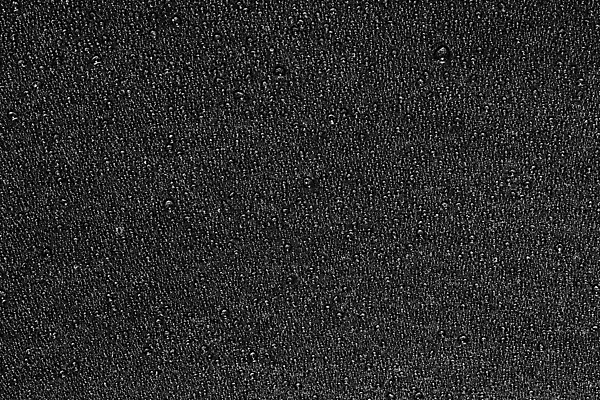 포토 JPG 해외이미지 디자인 백그라운드 패턴 벽지 표면 추상 흑백 미술 사람없음 장식 물 빛 반사 환경 검은색 거품 회색 젖음 흰색 물방울 신선 투명 액체 떨어짐 매끈함 이슬 빗방울 순수 질감 부드러움 내추럴 해외포토 자연요소 컬러 컨셉 무늬 문화예술 촬영기법 감각 비_날씨 파일형식 이미지허브