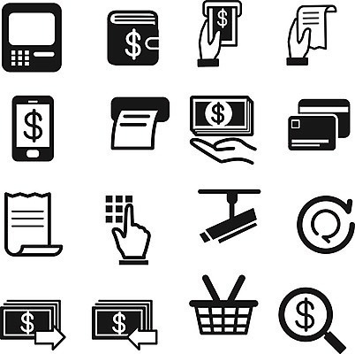 EPS 해외이미지 손 실루엣 종이 이동 돈 일러스트 비즈니스 모바일 세포 금융 스마트폰 핸드폰 세트 픽토그램 달러 상점 검은색 쪽지 기계 신용카드 어플리케이션 구매 심볼 사인 언론 온라인 ATM 고립 인출 해외일러스트 컬러 컨셉 촬영기법 신체부위 경제 전자제품 스마트기기 쇼핑 재산 파일형식 벡터 이미지허브