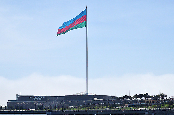 포토 JPG 해외이미지 배너 별 사람없음 빨간색 초록색 파란색 자유 달 깃발 결과 초승달 이슬람교 심볼 정사각형 공화국 독립 삼색 해외포토 자연요소 도형 나라 종교 컬러 컨셉 파일형식 이미지허브