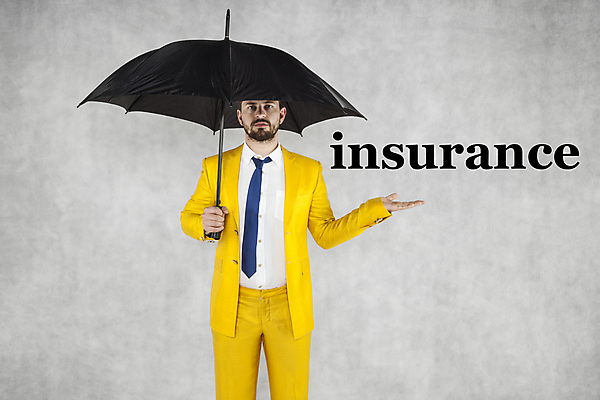 포토 JPG 해외이미지 백인 직업 우산 회사 비즈니스 가족 자동차 아파트 주택 협상 한명 사람 정장 성인 세트 업무 도움 비즈니스맨 재산 황금 보호 가격 종업원 중개인 고객 서비스 경영자 리더 패키지 보험 돌봄 카피스페이스 해외포토 서양인 1 옷 남자 육상교통 컨셉 관계 모션 건물 금융 공백 작업 직장인 파일형식 이미지허브