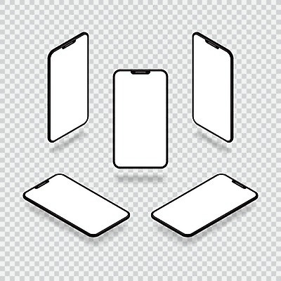 EPS 해외이미지 템플릿 디자인 백그라운드 컨셉 일러스트 통신 모바일 프레임 스마트폰 핸드폰 세트 알약 스크린 검은색 웹 공백 장비 흰색 투명 플랫 어플리케이션 휴대용 전화기 레이아웃 와이파이 전자 윤곽 UI 고립 소셜미디어 소프트웨어 슬라이드 터치스크린 목업 셀룰러 현실 해외일러스트 컬러 인터넷 전자제품 스마트기기 약 오브젝트 무선인터넷 파일형식 벡터 이미지허브