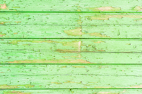 포토 JPG 해외이미지 벽 백그라운드 패턴 자연 표면 날씨 사람없음 목재 가로 초록색 컬러풀 페인트 수확 껍질 시골 얼룩 거친 널 질감 구식 수목 옛날 카피스페이스 해외포토 나무 컬러 무늬 농업 재료 공백 생태계 파일형식 이미지허브