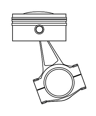 EPS 해외이미지 일러스트 그래픽 그림 윤곽 해외일러스트 파일형식 벡터 이미지허브