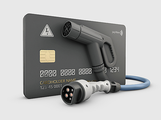 포토 JPG 해외이미지 산업 컨셉 사람없음 신용카드 그린에너지 콘센트 전기에너지 충전기 해외포토 금융 기계 에너지 충전 파일형식 이미지허브