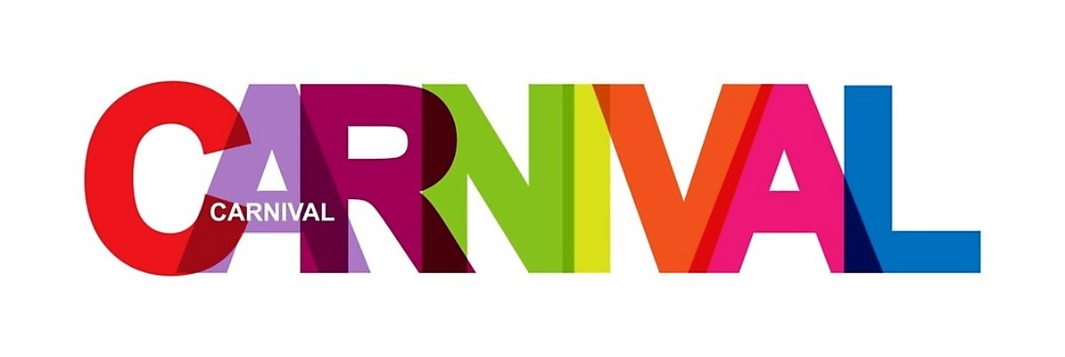 EPS 해외이미지 전통 디자인 포스터 포즈 크리스마스 일러스트 공 휴가 불꽃 새해 가면 그래픽 장식 컬러풀 파티 여행객 축제 공백 축하 춤 즐거움 레이아웃 디스코 쇼 시끄러움 회전목마 공평 가면무도회 행진 해외일러스트 기념일 감정 음악 컬러 컨셉 모션 불 문화예술 사람 이벤트 놀이기구 무도회 파일형식 벡터 이미지허브