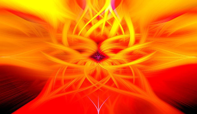 포토 JPG 해외이미지 꽃 분홍색 백그라운드 일러스트 모션 자연 불 추상 사람없음 빨간색 파란색 빛 컬러풀 노란색 보라색 힘 놀람 활발 에너지 손전등 뜨거움 휘발유 위험 퓨전 섬유 산소 원자력 연소 광 대칭 웹디자인 특별함 화상 해외일러스트 자연요소 식물 감정 컬러 컨셉 무늬 조명 표정 직물 원소 석유 상처 생태계 파일형식 이미지허브