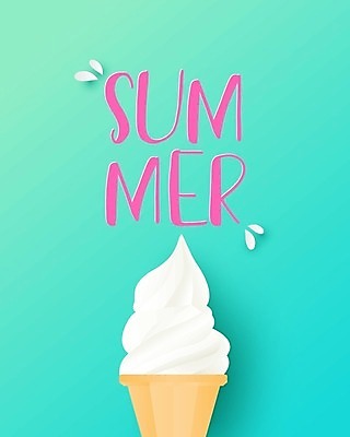 EPS 해외이미지 디자인 배너 포스터 종이 음식 백그라운드 일러스트 휴가 아이스크림 디저트 미술 그래픽 냉동 얼음 카페 우유 추위 흰색 달콤 맛 시원함 만화 설탕 크림 오브젝트 원뿔 요거트 와플 고립 바닐라 해외일러스트 자연요소 도형 컬러 컨셉 문화예술 유제품 상점 파일형식 벡터 이미지허브