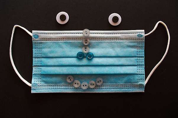 포토 JPG 해외이미지 직업 병원 가면 안전 사람 사람없음 가로 파란색 약 간호사 의사 수술 호흡기관 보호 질병 연구원 생물학 감염 외과 고립 위생관리 전염병 증상 카피스페이스 해외포토 교육 컬러 컨셉 의학 관리 치료 공백 의료진 장기_의학 파일형식 이미지허브