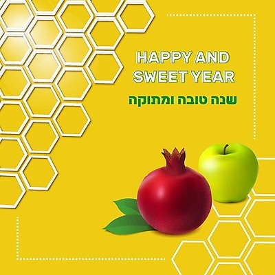 EPS 해외이미지 전통 디자인 행복 종교 음식 백그라운드 과일 일러스트 휴가 새로움 세포 빨간색 덮개 인사 신용카드 달콤 사과 연도 심볼 석류 육각형 꿀 유대인 망사 벌집 유태교 이스라엘 현실 해외일러스트 도형 감정 컬러 컨셉 금융 뚜껑 직물 예절 맛 서아시아 파일형식 벡터 이미지허브