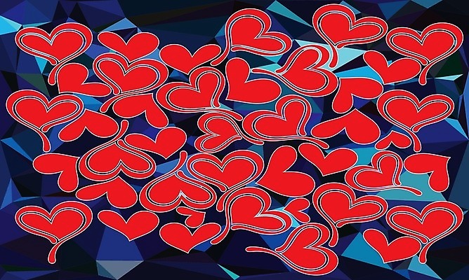 EPS 해외이미지 나무 계절 공원 행복 종이 야생동물 백그라운드 일러스트 자연 놀이 조류 빨간색 초록색 보라색 봄 기쁨 나뭇가지 인사 얼룩 거친 떨어짐 놀이터 숲 시원함 자르기 질감 고립 파스텔톤 혼자 아크릴 해외일러스트 식물 동물 공공시설 감정 컬러 컨셉 모션 재질 예절 생태계 파일형식 벡터 이미지허브