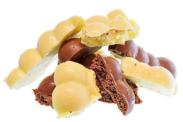 포토 JPG 해외이미지 음식 디저트 사탕 사람없음 쌓기 탑 초콜릿 어둠 거품 우유 바 그룹 닫기 달콤 크림 큐브 흰배경 정사각형 흙더미 고립 깨짐 해외포토 도형 건축물 백그라운드 컨셉 모션 유제품 흙 흰색 맛 파일형식 더미 이미지허브