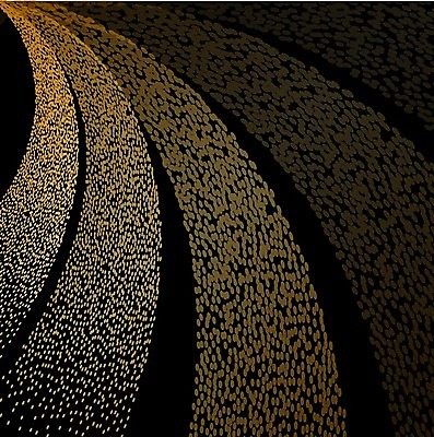 EPS 해외이미지 모양 템플릿 디자인 배너 백그라운드 오렌지 일러스트 벽지 추상 미래 프레임 미술 그래픽 장식 빛 노란색 유행 우주 금속 디지털 검은색 웹 어둠 힘 활발 에너지 반지 원형 황금 고급 질감 네온 마법 고립 광 효과 해외일러스트 도형 컬러 컨셉 무늬 인터넷 과일 장신구 재질 문화예술 파일형식 벡터 이미지허브