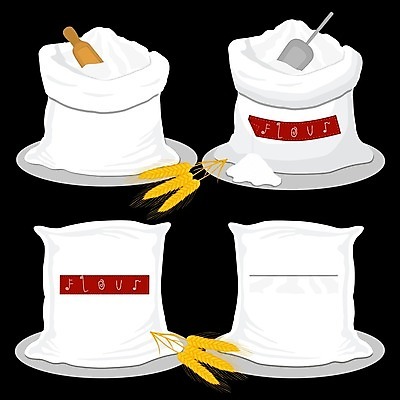 EPS 해외이미지 식물 밧줄 음식 빵 모래 가방 일러스트 재료 포장 씨앗 목재 농작물 금속 식사 빵집 수확 껍질 흰색 직물 상품 낟알 만화 밀 굽기 삽 삼베 가득함 심볼 창고 국자 보리 밀가루 자루 팩 패키지 수납 흙더미 내추럴 방앗간 고립 오트밀 호밀 통밀 귀리 해외일러스트 나무 잡화 줄 컬러 농업 재질 주방용품 곡류 상점 흙 화장품 가루 구이 파일형식 벡터 천_직물 더미 이미지허브