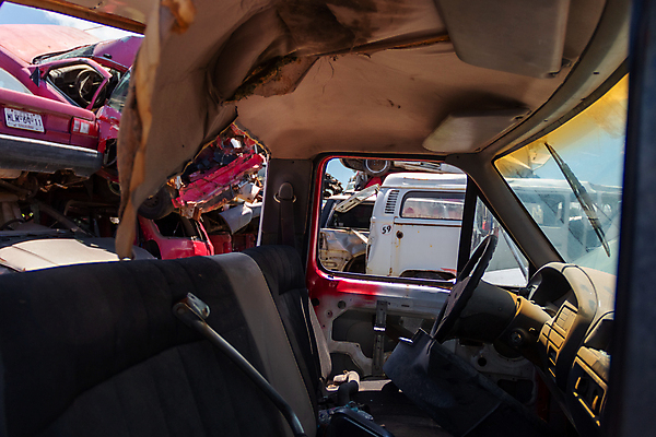 포토 JPG 해외이미지 산업 육상교통 교통시설 자동차 사람없음 쌓기 환경 금속 재활용 손상 쓰레기 폐기물 사건 버리기 사회이슈 부식 한조각 낭비 고물상 구식 깨짐 옛날 자동 중고 철강 카피스페이스 해외포토 1 교통수단 교통 컨셉 모션 재질 공백 시설 친환경 파일형식 이미지허브