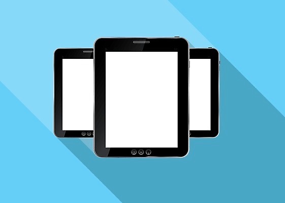 EPS 해외이미지 배너 백그라운드 인터넷 일러스트 통신 모바일 추상 세포 빛 스마트폰 핸드폰 컴퓨터 터치패드 알약 디지털 스크린 검은색 웹 공백 흰색 네트워크 플랫 연결 휴대용 무선전화기 스마트 전자 부름 PDA 고립 터치스크린 스타일 셀룰러 현실 해외일러스트 컬러 컨셉 무늬 모션 전자제품 스마트기기 약 전화기 오브젝트 파일형식 벡터 이미지허브