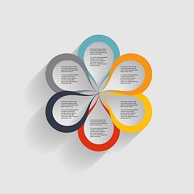 EPS 해외이미지 템플릿 디자인 배너 선 인터넷 일러스트 비즈니스 그래프 화살 주택 프레임 그림자 그래픽 세트 라벨 디지털 자료 인포그래픽 정보 성장 도시 바 플랫 목표 계획 폭발 심볼 분석 사인 상쾌 복고 해결 발생 엘리먼트 인구 회복 해외일러스트 감정 컨셉 건물 파일형식 벡터 이미지허브