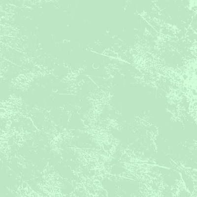 EPS 해외이미지 모양 일러스트 잉크 프레임 흑백 그래픽 소리 줄무늬 고통 점 얼룩 거친 그리기 모서리 가장자리 떨어짐 인쇄 스케치 고민 분필 질감 먼지 덮기 분무기 결 찢어짐 시들음 직사각형 구김 그런지 깊이 디테일 효과 해외일러스트 도형 감정 컨셉 무늬 모션 촬영기법 미술 둘레 초크 파일형식 벡터 이미지허브