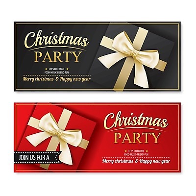 EPS 해외이미지 템플릿 전통 디자인 배너 계절 기념일 행복 포스터 리본 백그라운드 크리스마스 일러스트 휴가 새해 기념 선물 장식 빨간색 선물상자 쇼핑 세트 상자 파티 라벨 축제 웹 덮개 축하 인사 신용카드 황금 고급 우아함 인쇄 활 쿠폰 초대 꽃가루 패키지 엘리먼트 해외일러스트 감정 컬러 컨셉 인터넷 프레임 이벤트 금융 뚜껑 예절 가루 파일형식 벡터 이미지허브