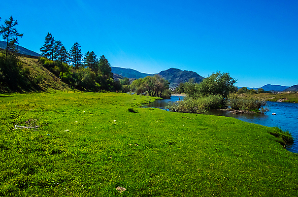 포토 JPG 해외이미지 여행 백그라운드 자연 하늘 파노라마 국립공원 사람없음 초록색 여름 빛 태양 반사 등산 트래킹 가을 연못 6월 9월 그림 빙하 러시아 알프스 영토 암초 8월 7월 양발 절정 해외포토 자연요소 계절 공원 유럽 컬러 레저 촬영기법 날짜 생태계 파일형식 이미지허브