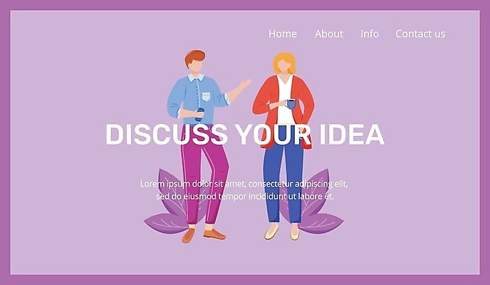 EPS 해외이미지 템플릿 캐릭터 디자인 배너 백그라운드 컨셉 일러스트 회사 비즈니스 가이드 텍스트 노동자 아이디어 그래픽 사무실 홈페이지 웹 업무 발표 플랫 결과 토론 만화 땅 종업원 동료 메뉴 서식 레이아웃 페이지 나눔 온라인 UI 구성 로그인 인터페이스 착륙 프로젝트 목업 와이어프레임 해외일러스트 일러캐릭터 직업 인터넷 관계 작업 파일형식 벡터 이미지허브