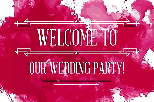 EPS 해외이미지 템플릿 디자인 리플렛 결혼 백그라운드 컨셉 일러스트 추상 수채화 미술 팜플렛 가로 물 빛 컬러풀 파티 페인트 덮개 시골 축하 신선 붓 얼룩 신용카드 인쇄 만족 준비 신분 초대 환영 DIY 핸드메이드 스타일 힙스터 해외일러스트 자연요소 패션 감정 컬러 무늬 문화예술 이벤트 취미 금융 뚜껑 파일형식 벡터 이미지허브