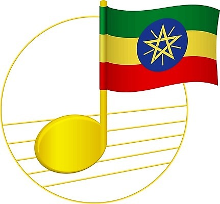 EPS 해외이미지 디자인 포스터 음악 파도 컨셉 일러스트 노래 기념 쪽지 소리 경쟁 콘서트 축하 깃발 심볼 사인 오디오 멜로디 뮤지컬 에티오피아 엘리먼트 해외일러스트 바다 아프리카 문화예술 전자제품 공연 파일형식 벡터 이미지허브