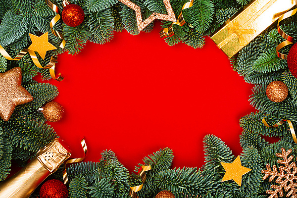 포토 JPG 해외이미지 나무 템플릿 디자인 배너 계절 행복 별 백그라운드 컨셉 크리스마스 겨울 공 휴가 새로움 프레임 선물 사람없음 장식 빨간색 초록색 상자 축제 화환 장식볼 나뭇가지 축하 인사 소나무 신용카드 눈송이 황금 클래식 샴페인 연도 초대 전나무 가문비나무 카피스페이스 해외포토 자연요소 식물 기념일 꽃 감정 컬러 주류 눈_날씨 금융 공백 예절 파일형식 이미지허브