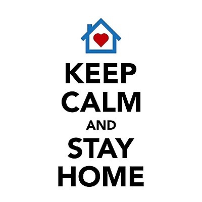 EPS 해외이미지 배너 포스터 과학 컨셉 일러스트 주택 건강 그래픽 글로벌 건강관리 중국 고통 금지 정보 바이러스 보호 질병 위험 심볼 사인 감염 경보 엘리먼트 전염병 주목 해외일러스트 감정 아시아 의학 관리 건물 파일형식 벡터 이미지허브