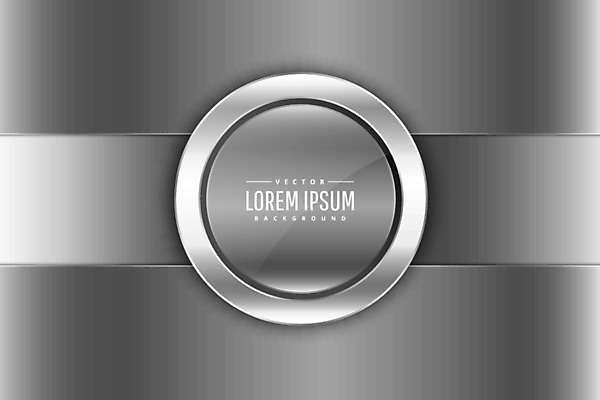 EPS 해외이미지 모양 템플릿 디자인 배너 과학 백그라운드 패턴 일러스트 비즈니스 유리 추상 미래 프레임 미술 그래픽 장식 빛 우주 금속 디지털 검은색 어둠 회색 원형 고급 우아함 은색 철 사이버 질감 배지 광택 엘리먼트 철강 해외일러스트 도형 컬러 컨셉 무늬 재질 문화예술 파일형식 벡터 이미지허브