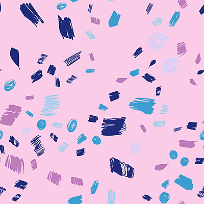 포토 JPG 해외이미지 모양 템플릿 디자인 배너 포스터 종이 결혼 백그라운드 패턴 일러스트 벽지 추상 잉크 미술 사람없음 그래픽 장식 유행 페인트 직물 붓 신용카드 낙서 인쇄 만화 그림 질감 복고 초대 모음 원시시대 소셜 엘리먼트 헤딩 힙스터 멤피스디자인 해외일러스트 패션 무늬 문화예술 이벤트 금융 축구 역사 파일형식 이미지허브