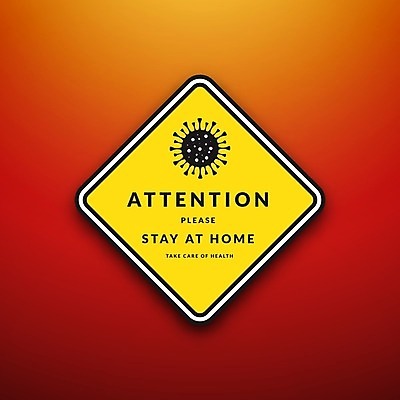 EPS 해외이미지 과학 컨셉 일러스트 건강 경고 설명 경비 안전 그래픽 약 노란색 라벨 정보 긴급 메시지 바이러스 보호 질병 위험 심볼 흔적 예방 생물학 보안 감염 미생물 조심 공지사항 박테리아 감탄 경보 그만 대피 전염병 주목 해외일러스트 교육 컬러 의학 모션 생물 프레임 파일형식 벡터 이미지허브