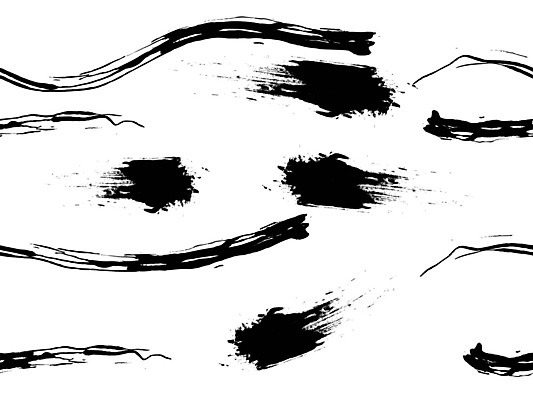 EPS 해외이미지 모양 템플릿 손 디자인 종이 백그라운드 패턴 일러스트 벽지 추상 잉크 흑백 미술 그래픽 장식 검은색 페인트 수확 흰색 직물 붓 얼룩 떨어짐 그림 질감 페인트붓 우표 그런지 타격 포장소품 해외일러스트 컬러 컨셉 무늬 농업 포장 모션 문화예술 촬영기법 신체부위 오브젝트 포장재료 파일형식 벡터 이미지허브