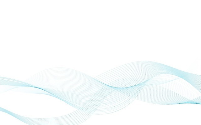 EPS 해외이미지 모양 템플릿 디자인 배너 선 파도 바다 백그라운드 패턴 곡선 일러스트 벽지 추상 미래 산 미술 풍경 그래픽 장식 물 파란색 빛 봄 원형 플랫 매끈함 혼합 부드러움 땅바닥 엘리먼트 스타일 효과 해외일러스트 자연요소 도형 계절 컬러 컨셉 무늬 문화예술 바닥 감각 파일형식 벡터 이미지허브