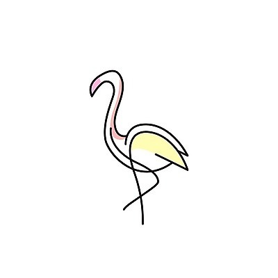 EPS 해외이미지 동물 템플릿 디자인 호수 야생동물 분홍색 여행 컨셉 날개 일러스트 자연 조류 아이디어 동물원 미술 서기 풍경 그래픽 유행 우아함 심볼 깃털 사인 부리 심플 윤곽 내추럴 고립 동물상 엘리먼트 이국적 특별함 활자 스타일 브랜딩 해외일러스트 컬러 모션 문화예술 조형물 생태계 활자판 파일형식 벡터 이미지허브