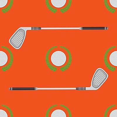 EPS 해외이미지 직업 디자인 스포츠 백그라운드 컨셉 패턴 골프 일러스트 공 놀이 표면 휴가 휴식 골프공 목재 그래픽 장식 초록색 숫자 도전 게임 흰색 원형 구멍 막대기 목표 매끈함 강의 심볼 그네 클럽 질감 때리기 스트라이크 월계수 해외일러스트 도형 나무 문자 컬러 무늬 재료 모션 골프용품 구기 감각 파일형식 벡터 이미지허브