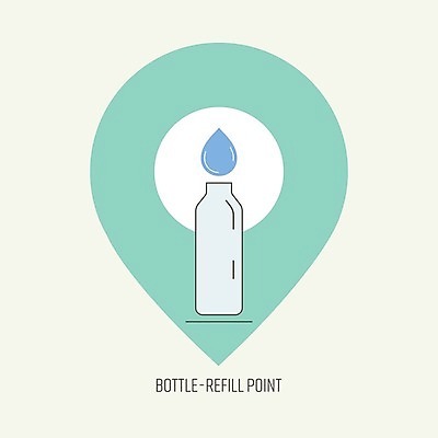 EPS 해외이미지 라이프스타일 디자인 배너 컨셉 돈 일러스트 통신 그래픽 초록색 물 환경 재활용 정보 마시기 신선 플랫 떨어짐 가득함 심볼 오브젝트 서비스 사인 분수 시설 복고 윤곽 공지사항 고립 돌봄 주목 지원 공급 해외일러스트 자연요소 컬러 모션 생활 재산 친환경 파일형식 벡터 이미지허브